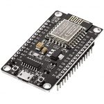 IOT Car with arduino