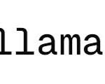 Build llama.cpp from Source CUDA Ubuntu Server