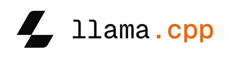 Build llama.cpp from Source CUDA Ubuntu Server